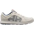 HELLY HANSEN Herren Halbschuhe AHIGA V4 HYDROPOWER