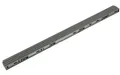 Ausrichtungsring für Spülmaschine Bosch – 00671545