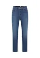 Damen Jeans MARY S. Regular Fit 38