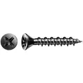 Gix Typ C 3,9 mm x 25 mm 200 Stück