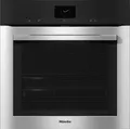 Miele H 7560 BP Einbau-Backofen Edelstahl/CleanSteel