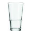 Leonardo Stapelbecher 400ml