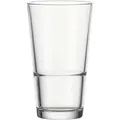 Stapelbecher Xl 550ml Event - Leonardo