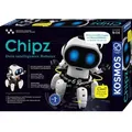 KOSMOS Chipz Dein intelligenter Roboter