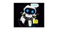 Chipz - Dein intelligenter Roboter