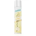 Batiste Hint of Colour Blonde Trockenshampoo für blonde Haare 200 ml