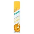 Batiste Trockenshampoo für blondes Haar 200 ml