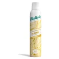 Batiste Brilliant Blonde (Trockenshampoo, 200 ml) (5100)