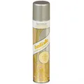 Batiste Dry Shampoo Color Blond 200 ml