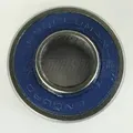 Enduro Bearings 608 LLU ABEC 3 MAX-EE Lager, 8x22x7/1-2/10