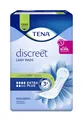 TENA LADY Discreet Einlagen extra plus 6x16 ST