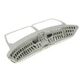 Filter für Wäschetrockner 2975680300, 2975680400 Beko