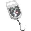 Kern CH 50K50 Hängewaage CH 50K50 Wägebereich (max.) 50 kg Ablesbarkeit 50 g batteriebetrieben