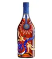 Martell Cordon Bleu Cognac / 40 % Vol. / 0,7 Liter-Flasche in Geschenkverpackung