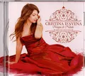 Magia Di Natale (Deluxe Edt.)