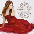 D'Avena Cristina Magia di Natale Deluxe Edt (CD) (US IMPORT)