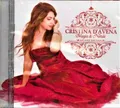 Cristina D' Avena Zauber Di Weihnachten Deluxe Edition CD Neu
