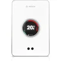 Bosch Hausgeräte Junkers CT200 smarter W-LAN Regler EasyControl Touch-Screen, App (7736701341)
