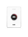 Bosch EasyControl CT200 Smart control white