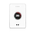 Junkers Bosch BOSCH smarter WLAN-Regler EasyControl Touch-Screen, App-Anbindung, weiß 7736701341