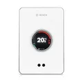 Bosch CT200 EasyControl Smart Climate Control, Weiß