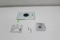 Bosch CT200 EasyControl Smart Climate Control, Wei