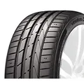 Hankook Ventus S1 Evo2 K117B 225/35 R19 88 Y, Sommerreifen