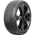 Hankook Ventus S1 Evo2 Suv (K117B) Hrs 225/35R19 88Y Xl