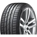Hankook Ventus S1 Evo2 (k117b) 225/35 R19 88Y XL Sommerreifen
