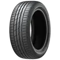 HANKOOK VENTUS S1 EVO2 SUV (K117B) HRS 225/35R19 88Y HRS XL 1000241926