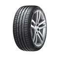 Hankook Ventus S1 evo2 K117B XL FR - 225/35R19 88Y - Sommerreifen