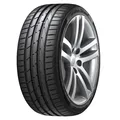Hankook Ventus S1 Evo 2 K117 225/35 R19 88Y XL Sommerreifen