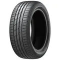 1x Sommerreifen HANKOOK VENTUS S1 EVO2 SUV (K117B) HRS 225/35R19 88Y XL