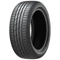 4x Sommerreifen HANKOOK VENTUS S1 EVO2 SUV (K117B) HRS 225/35R19 88Y XL
