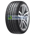 Sommerreifen HANKOOK 225/35 R 19 TL 88Y VENTUS S1 EVO 2 K117B XL RFT FP S2253519
