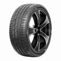 SOMMERREIFEN HANKOOK VENTUS S1 EVO2 K117B XL HRS 225 35 R 19 88 Y RFT