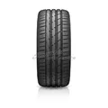Hankook Ventus S1 evo2 K-117-B RunFlat 225/35 R19 88Y Sommerreifen | 41910