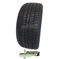2x Hankook Ventus S1 EVO2 (K117B) XL 225/35R19 88Y Reifen Sommer PKW
