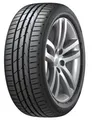 4 Sommerreifen HANKOOK Ventus S1 evo2 K117B 225/35 R19 88Y XL ROF