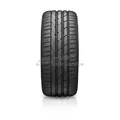 Sommerreifen 225/35 R19 88Y Hankook Ventus S1 evo2 K-117-B RunFlat | 86428