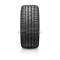 Sommerreifen Hankook Ventus S1 evo2 K-117-B RunFlat 225/35 R19 88Y | 94208