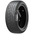 4x  Sommerreifen HANKOOK K117B VENTUS S1 EVO2 RUNFLAT 225/35 R19 88 Y
