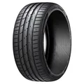 REIFEN TYRE HANKOOK 225/35 R19 88Y K117 VENTUS S1 EVO 2 RUN FLAT SOMMER