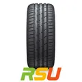 4x Hankook Ventus S1 evo2 (K117B) XL HRS Runflat 225/35 R19 88Y Sommerreifen