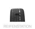 Sommerreifen HANKOOK K117B VENTUS S1 EVO2 225/35 R19 88Y