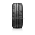 Hankook Ventus S1 evo2 K-117-B RunFlat Sommerreifen 225/35 R19 88Y | 82573