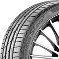 Hankook Ventus S1 Evo 2 K117B HRS 225/35 R19 88Y XL 4PR mit Felgenschutz (MFS...