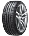 HANKOOK 225/35 R19 88Y VENTUS S1 EVO 2 K117B XL RFT (ANTIPINCHAZO)