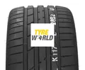Hankook Ventus S1 evo2 K117B 225 35 R19 88Y FR Reifen Sommer