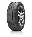 Sommerreifen Hankook 225/35 R19 88Y K117B Ventus S1 Evo2 XL Runflat HRSFSL